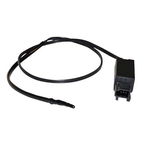 148246 | Thermostatic Switch | CLAAS Arion 610C Arion 620C Arion 630C |  | 11347860