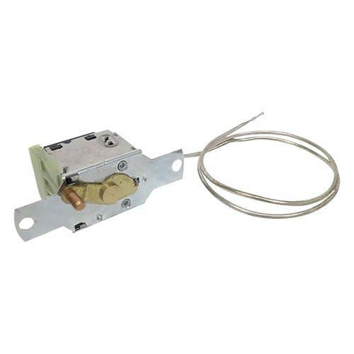 Thermostatic Switch fits New Holland 8060 8070 8080 80430415 fits Ford 8030 80430415 fits CLAAS 177.537.0