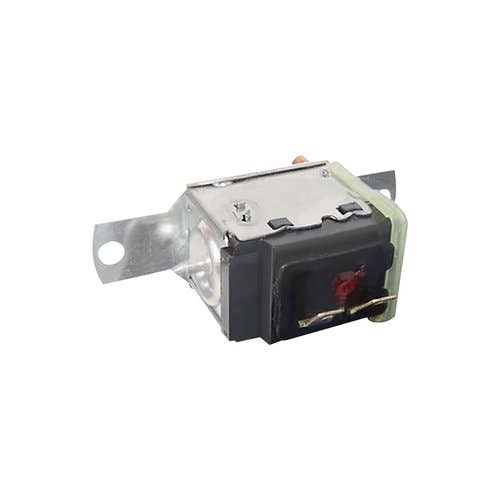 148244 | Thermostatic Switch | Ford 8030 | New Holland 8060 8070 8080 |  | 177.537.0 | 80430415 | 80430415