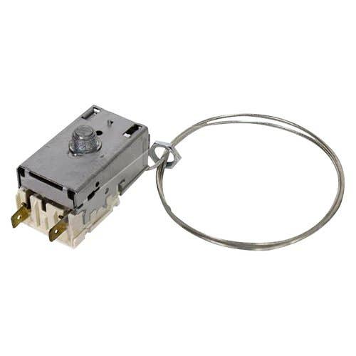 148251 | Thermostatic Switch | Massey Ferguson 2210 2430 2435 2440 | New Holland TL70 TL80 TL80A TL90 TL90A TL100 4635 4835 5635 6635 7635 |  | 82002931 | 82002931 | 82002931 | 3541120M1 | 82002931