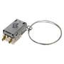 148251 | Thermostatic Switch | Massey Ferguson 2210 2430 2435 2440 | New Holland TL70 TL80 TL80A TL90 TL90A TL100 4635 4835 5635 6635 7635 | | 82002931 | 82002931 | 82002931 | 3541120M1 | 82002931 148251 | Thermostatic Switch | Massey Ferguson 2210 2430 2435 2440 | New Holland TL70 TL80 TL80A TL90 TL90A TL100 4635 4835 5635 6635 7635 | | 82002931 | 82002931 | 82002931 | 3541120M1 | 82002931