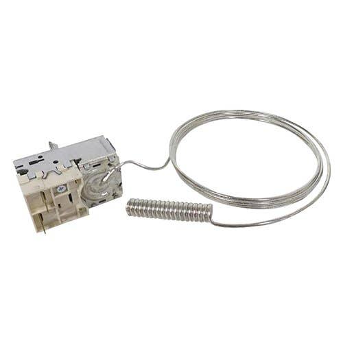 148294 | Thermostatic Switch | FIAT F100 F110 F115 F130 | Massey Ferguson 31 31 32 36 40 40 7274 7278 |  | 9966235 | 9966235 | 332/G1814 | D45093000 | 9966235 | ACW5116120