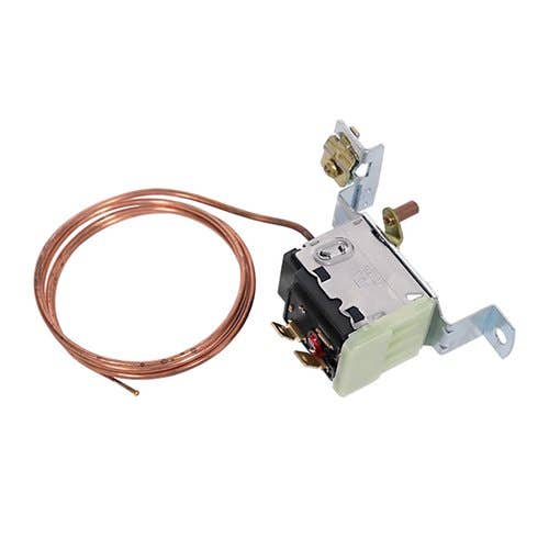 148208 | Thermostatic Switch | New Holland TX66 TX68 |  | 84015392 | 84015392