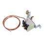 148208 | Thermostatic Switch | New Holland TX66 TX68 | | 84015392 | 84015392 148208 | Thermostatic Switch | New Holland TX66 TX68 | | 84015392 | 84015392