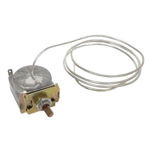 Thermostatic Switch fits New Holland TX36 441100 9513780 fits Ford 9513780 441100
