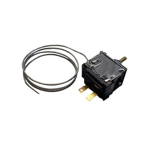 148190 | Thermostatic Switch | Ford 555D 555D 575D 575D 655C 655C 655D 655D 675D 675D |  | F1NN19A945AA | 81868225