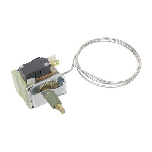 Thermostatic Switch fits International Hydro 100 766 966 1066 1466 1468 1566 1568 4166 4186 4366 4568 70500C2 Thermostatic Switch fits International Hydro 100 766 966 1066 1466 1468 1566 1568 4166 4186 4366 4568 70500C2