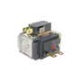 148197 | Thermostatic Switch | International | Farmall | IH Hydro 100 766 966 1066 1466 1468 1566 1568 4166 4186 4366 4568 | | 70500C2 148197 | Thermostatic Switch | International | Farmall | IH Hydro 100 766 966 1066 1466 1468 1566 1568 4166 4186 4366 4568 | | 70500C2