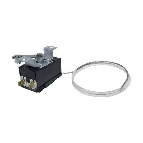 148250 | Thermostatic Switch | John Deere 6100 6200 6200L 6300 6300L 6400 6400L 6500 6500 6500L 6800 6900 |  | AL75979 |  AL82947 |  AL82942