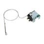 148222 | Thermostatic Switch | Kubota B2650 B3030 B3350 L3240 L3430 L3540 L3560 L3940 L4060 L4240 L4330 L4630 L4740 L4760 L5030 L5240 L5740 L6060 M95 M96 M100 M105 M108 M110 M120 M125 M135 M4900 M5700 M6800 | | T1065-72162 | T1065-72160 | 33770-96240 148222 | Thermostatic Switch | Kubota B2650 B3030 B3350 L3240 L3430 L3540 L3560 L3940 L4060 L4240 L4330 L4630 L4740 L4760 L5030 L5240 L5740 L6060 M95 M96 M100 M105 M108 M110 M120 M125 M135 M4900 M5700 M6800 | | T1065-72162 | T1065-72160 | 33770-96240