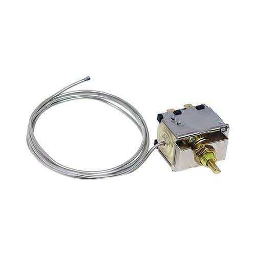 Thermostatic Switch fits Massey Ferguson 750 760 850 855 860 865 285291M1 Thermostatic Switch fits Massey Ferguson 750 760 850 855 860 865 285291M1