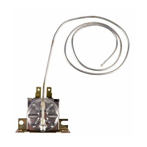 176813 | Thermostatic Switch | Preset | Ford 9280 9480 9680 9880 | John Deere CT322 CT332 CTS CTSII TC44H TC44H TC54H TC54H TC62H TC62H 300D 300D 310D |  | 84078518 | RE198074 | 86505792 | AH144020 | AT145598 | AT433043 | RE344318 | 87704483 | 87427857