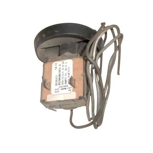 456724 | Thermostatic Switch | Case W20C W20C 580D 580D 580G 580SD 580SD 580SE 580SE 680H 680H 680K 680K 780B 780B 780C 780C 780D 780D 850D 850D 1550 1550 2094 2096 2290 2394 2470 2590 2594 2670 2870 3294 4490 4494 4690 4694 4890 |  |  92101C1 |  92101C1