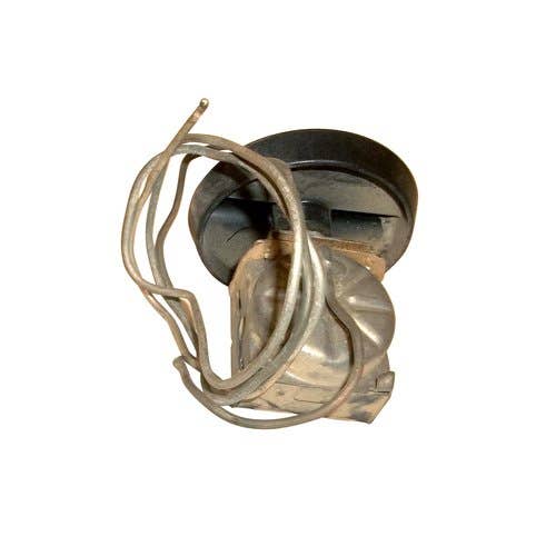 456724 | Thermostatic Switch | Case W20C W20C 580D 580D 580G 580SD 580SD 580SE 580SE 680H 680H 680K 680K 780B 780B 780C 780C 780D 780D 850D 850D 1550 1550 2094 2096 2290 2394 2470 2590 2594 2670 2870 3294 4490 4494 4690 4694 4890 |  |  92101C1 |  92101C1