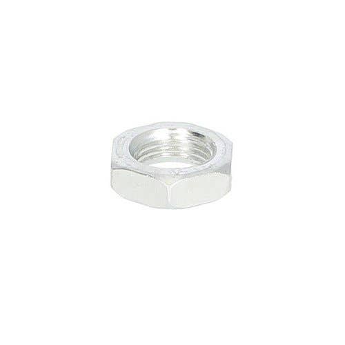 164356 | Thin Nut |