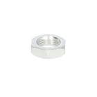 164356 | Thin Nut |
