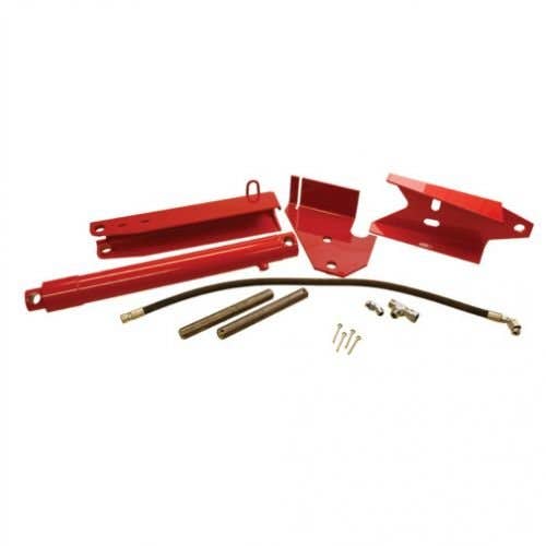 128033 | Third Cylinder Kit | Case IH 2144 2166 2188 2344 2366 2388 |  | 137856A2