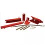 128032 | Third Cylinder Kit | Case IH 2144 2166 2188 2344 2366 2388 | | 137857A2 128032 | Third Cylinder Kit | Case IH 2144 2166 2188 2344 2366 2388 | | 137857A2