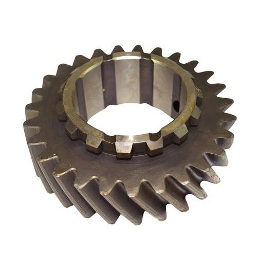 163407 | Third Gear | Allis Chalmers 180 185 190 190XT 200 |  | 70246529