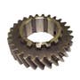 163407 | Third Gear | Allis Chalmers 180 185 190 190XT 200 | | 70246529 163407 | Third Gear | Allis Chalmers 180 185 190 190XT 200 | | 70246529