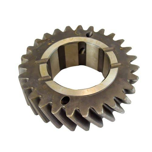 163407 | Third Gear | Allis Chalmers 180 185 190 190XT 200 |  | 70246529