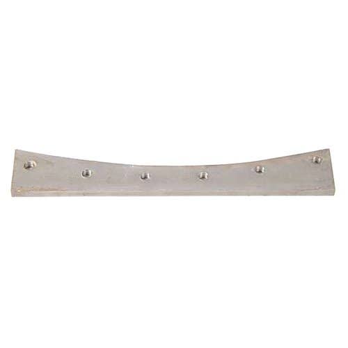 188817 | Threaded Anchor Plate | Case 450 450 450B 450B 450C 450C 550 550 550E 550E 550G 550G |  | R58808