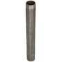 126744 | Threaded Exhaust Pipe | International | Farmall | IH 454 460 464 544 560 574 606 656 660 674 706 | | 370643R1 | 366780R1 | 369613R1 126744 | Threaded Exhaust Pipe | International | Farmall | IH 454 460 464 544 560 574 606 656 660 674 706 | | 370643R1 | 366780R1 | 369613R1
