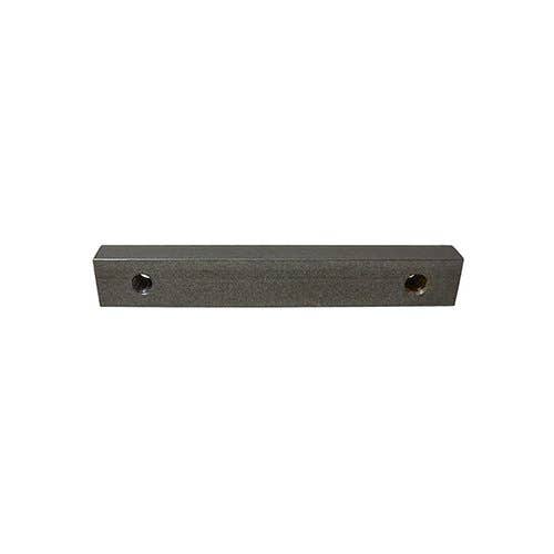 Threaded Plate fits John Deere 350 350B 350C 350D 400G 350 350B 350C 350D 400G 1010 1010 T20851