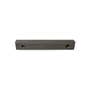 133176 | Threaded Plate | John Deere 350 350 350B 350B 350C 350C 350D 350D 400G 400G 1010 1010 | | T20851 133176 | Threaded Plate | John Deere 350 350 350B 350B 350C 350C 350D 350D 400G 400G 1010 1010 | | T20851