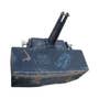 438679 | Three Point Counterweight | Challenger 1038 1042 1050 | | 72626344 | M534.800.900.020 438679 | Three Point Counterweight | Challenger 1038 1042 1050 | | 72626344 | M534.800.900.020