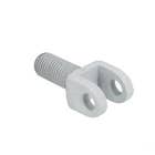 108852 | Three Point Lateral Limiter Yoke | International | Farmall | IH Hydro 70 Hydro 86 544 656 664 666 686 2544 2656 | | 389369R1