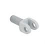 108852 | Three Point Lateral Limiter Yoke | International | Farmall | IH Hydro 70 Hydro 86 544 656 664 666 686 2544 2656 | | 389369R1 108852 | Three Point Lateral Limiter Yoke | International | Farmall | IH Hydro 70 Hydro 86 544 656 664 666 686 2544 2656 | | 389369R1