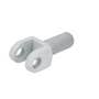 108852 | Three Point Lateral Limiter Yoke | International | Farmall | IH Hydro 70 Hydro 86 544 656 664 666 686 2544 2656 | | 389369R1 108852 | Three Point Lateral Limiter Yoke | International | Farmall | IH Hydro 70 Hydro 86 544 656 664 666 686 2544 2656 | | 389369R1