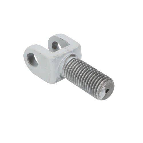 108852 | Three Point Lateral Limiter Yoke | International | Farmall | IH Hydro 70 Hydro 86 544 656 664 666 686 2544 2656 |  | 389369R1