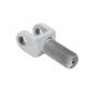 108852 | Three Point Lateral Limiter Yoke | International | Farmall | IH Hydro 70 Hydro 86 544 656 664 666 686 2544 2656 | | 389369R1 108852 | Three Point Lateral Limiter Yoke | International | Farmall | IH Hydro 70 Hydro 86 544 656 664 666 686 2544 2656 | | 389369R1