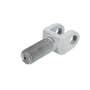 108852 | Three Point Lateral Limiter Yoke | International | Farmall | IH Hydro 70 Hydro 86 544 656 664 666 686 2544 2656 | | 389369R1 108852 | Three Point Lateral Limiter Yoke | International | Farmall | IH Hydro 70 Hydro 86 544 656 664 666 686 2544 2656 | | 389369R1
