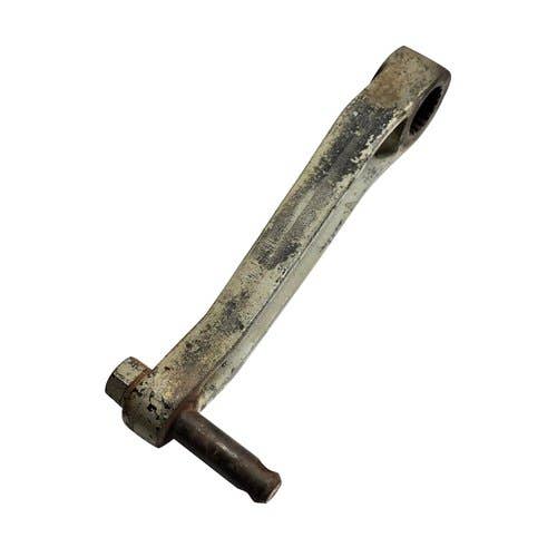 461003 | Three Point Lift Arm | John Deere 750 750 | Yanmar YM1500 YM1600 YM1700 YM1900 YM2000 |  | CH15139 | 194150-44421 | 194310-44420