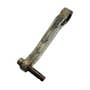 461003 | Three Point Lift Arm | John Deere 750 750 | Yanmar YM1500 YM1600 YM1700 YM1900 YM2000 | | CH15139 | 194150-44421 | 194310-44420 461003 | Three Point Lift Arm | John Deere 750 750 | Yanmar YM1500 YM1600 YM1700 YM1900 YM2000 | | CH15139 | 194150-44421 | 194310-44420