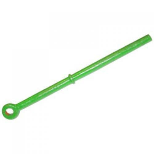 126746 | Three Point Push Rod | John Deere 50 50 60 70 70 |  | 32570A