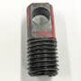 408838 | Three Point Stabilizer Front Eye Bolt | International | Farmall | IH 1066 1086 1206 1256 1456 1466 1468 1486 1566 1568 1586 3388 3588 3788 21206 21256 21456 | | 392185R1 408838 | Three Point Stabilizer Front Eye Bolt | International | Farmall | IH 1066 1086 1206 1256 1456 1466 1468 1486 1566 1568 1586 3388 3588 3788 21206 21256 21456 | | 392185R1