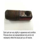 408857 | Three Point Stabilizer Front Eyebolt | International | Farmall | IH Hydro 70 Hydro 84 Hydro 86 Hydro 100 544 656 664 666 686 706 756 766 786 806 826 856 886 966 986 2544 2656 2706 2756 2806 2826 2856 3088 3288 3488 3688 | | 382390R1