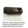 408857 | Three Point Stabilizer Front Eyebolt | International | Farmall | IH Hydro 70 Hydro 84 Hydro 86 Hydro 100 544 656 664 666 686 706 756 766 786 806 826 856 886 966 986 2544 2656 2706 2756 2806 2826 2856 3088 3288 3488 3688 | | 382390R1 408857 | Three Point Stabilizer Front Eyebolt | International | Farmall | IH Hydro 70 Hydro 84 Hydro 86 Hydro 100 544 656 664 666 686 706 756 766 786 806 826 856 886 966 986 2544 2656 2706 2756 2806 2826 2856 3088 3288 3488 3688 | | 382390R1