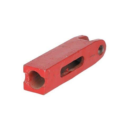Three Point Stabilizer Rear Yoke fits International Hydro 100 Hydro 186 706 756 766 786 806 826 856 886 966 986 1026 3088 3288 3488 3688 406243R1 Three Point Stabilizer Rear Yoke fits International Hydro 100 Hydro 186 706 756 766 786 806 826 856 886 966 986 1026 3088 3288 3488 3688 406243R1