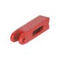 108860 | Three Point Stabilizer Rear Yoke | International | Farmall | IH Hydro 100 Hydro 186 706 756 766 786 806 826 856 886 966 986 1026 3088 3288 3488 3688 | | 406243R1 | 406243R2 108860 | Three Point Stabilizer Rear Yoke | International | Farmall | IH Hydro 100 Hydro 186 706 756 766 786 806 826 856 886 966 986 1026 3088 3288 3488 3688 | | 406243R1 | 406243R2