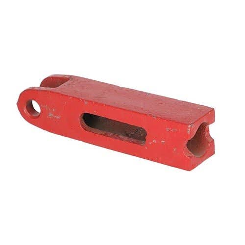 108860 | Three Point Stabilizer Rear Yoke | International | Farmall | IH Hydro 100 Hydro 186 706 756 766 786 806 826 856 886 966 986 1026 3088 3288 3488 3688 |  | 406243R1 | 406243R2