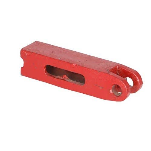 108860 | Three Point Stabilizer Rear Yoke | International | Farmall | IH Hydro 100 Hydro 186 706 756 766 786 806 826 856 886 966 986 1026 3088 3288 3488 3688 |  | 406243R1 | 406243R2