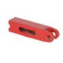 108860 | Three Point Stabilizer Rear Yoke | International | Farmall | IH Hydro 100 Hydro 186 706 756 766 786 806 826 856 886 966 986 1026 3088 3288 3488 3688 | | 406243R1 | 406243R2 108860 | Three Point Stabilizer Rear Yoke | International | Farmall | IH Hydro 100 Hydro 186 706 756 766 786 806 826 856 886 966 986 1026 3088 3288 3488 3688 | | 406243R1 | 406243R2