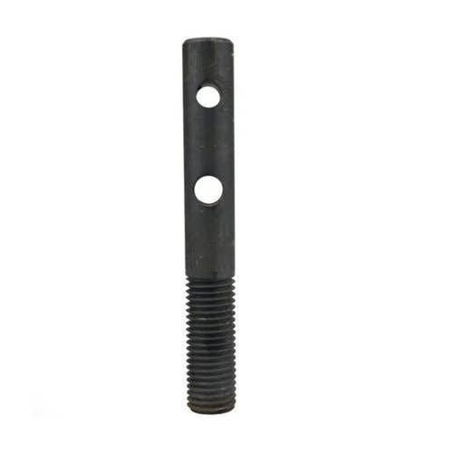 108859 | Three Point Stabilizer Stud | International | Farmall | IH Hydro 100 Hydro 186 706 756 766 786 806 826 856 886 966 986 1026 3088 3288 3488 3688 |  | 386198R1