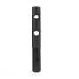 108859 | Three Point Stabilizer Stud | International | Farmall | IH Hydro 100 Hydro 186 706 756 766 786 806 826 856 886 966 986 1026 3088 3288 3488 3688 | | 386198R1 108859 | Three Point Stabilizer Stud | International | Farmall | IH Hydro 100 Hydro 186 706 756 766 786 806 826 856 886 966 986 1026 3088 3288 3488 3688 | | 386198R1