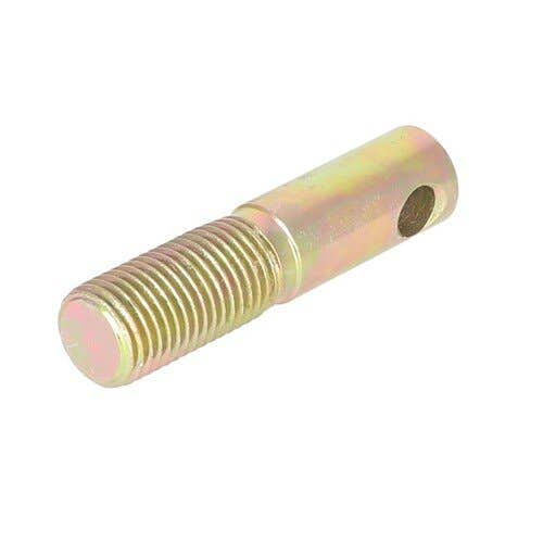 108845 | Three Point Stud | International | Farmall | IH 1066 1086 1206 1256 1456 1466 1468 1486 1566 1568 1586 3388 3588 3788 |  | 406247R1